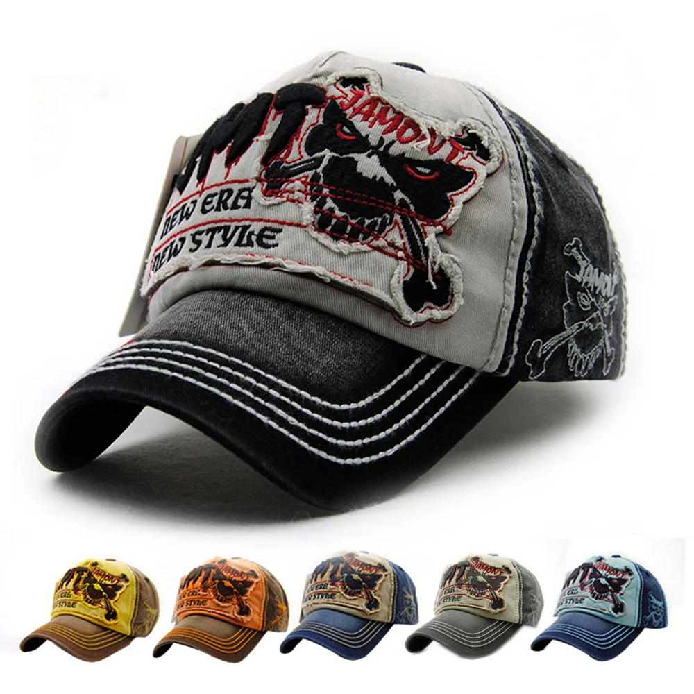 

Fishing Hat Fishing Sports Hiking Camping Cap Adjustable with Sun Screen