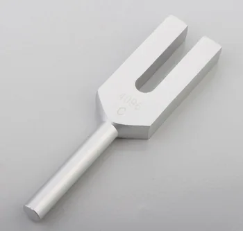 

4096Hz energy healing crystal tuning fork