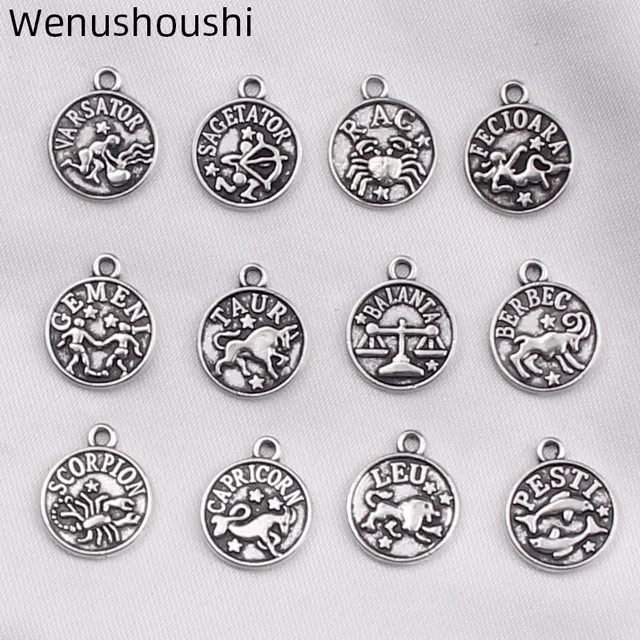 WENUSHOUSHI-20-unids-lote-1-5-cm-de-di-metro-vintage-doce-constelaciones-encanto-diy-joyer.jpg_640x640.jpg