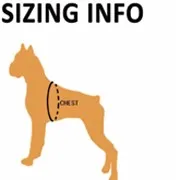 Truelove светоотражающий нейлоновый прочный собачий жгут спортивный не тянет дышащий большой собаки жгут жилет TLH5551