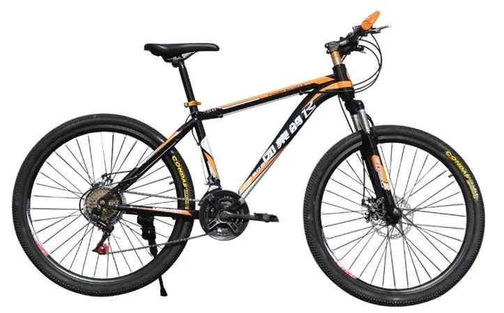 Top Selling Mountain Bike and 21 Speed Double Disc 26 Inch Shock Transmission Assemblystudents Mountain Bike 2 Top Selling Mountain Bike and 21 Speed Double Disc 26 Inch Shock Transmission Assemblystudents Mountain Bike 2