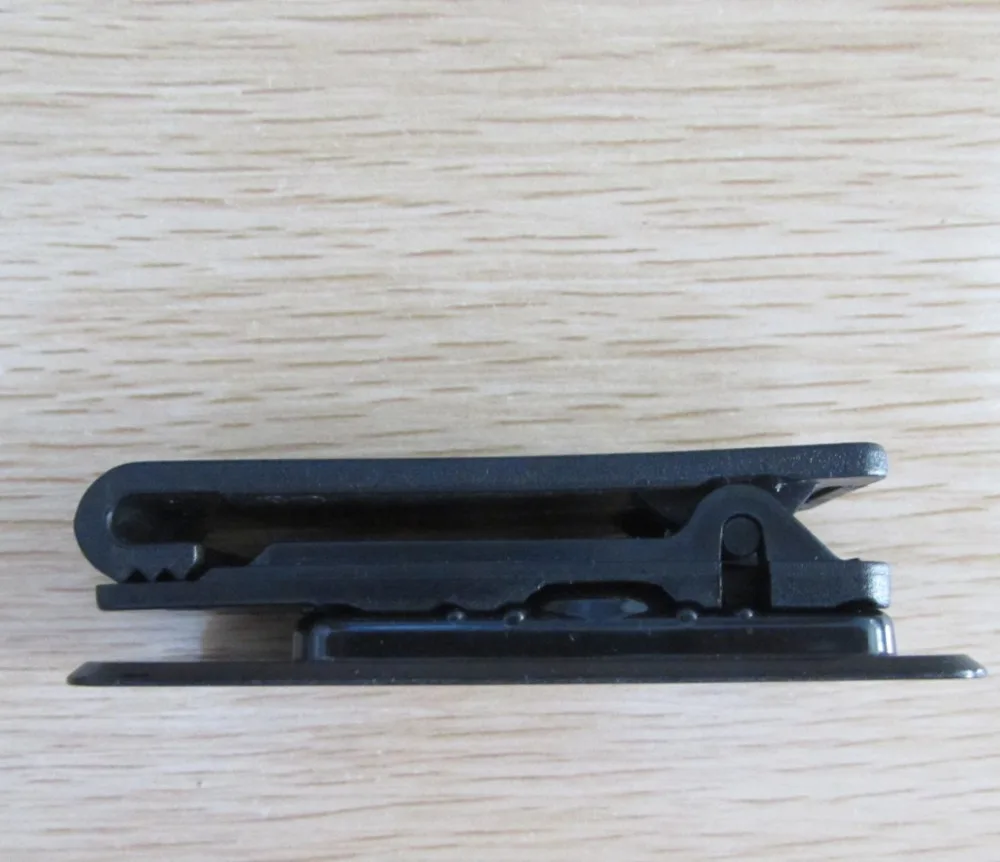 Garmin Swivel Belt Clip