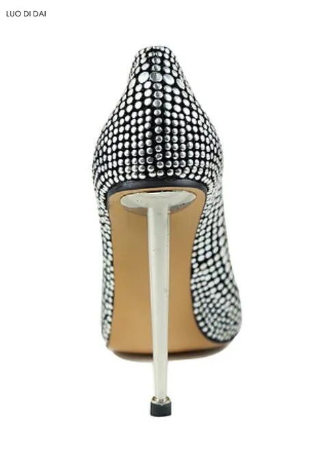 QQ20180118094754