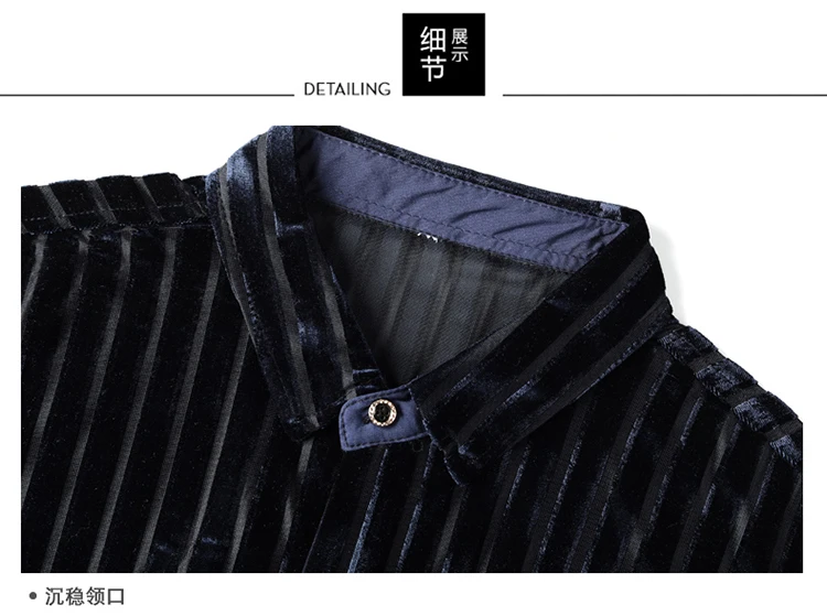 O1CN01mwA3Ed2C5KBJvm6iX_!!840778422