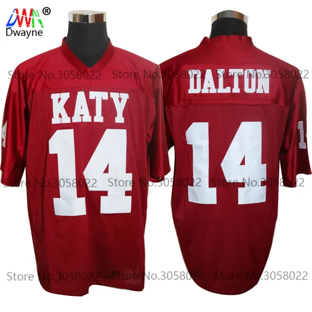 andy dalton jersey cheap andy dalton jersey cheap