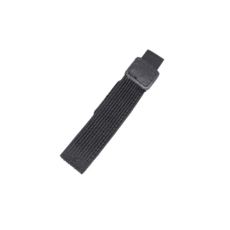 

Новый ручной ремешок, совместимый со сканером Symbol MC70 MC75 MC75A, 2 шт.
