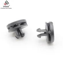 Дышащая водонепроницаемая IP 68 промышленная оснастка для освещения