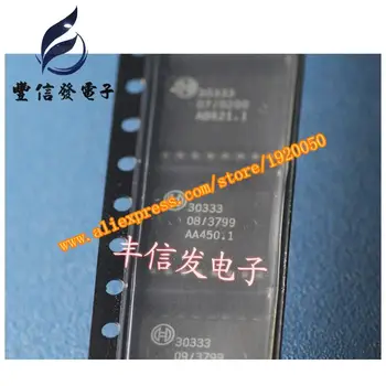 

30333 auto gearbox computer board chip IC wearing wholesale