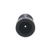 Video Surveillance