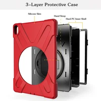 Tablet Accessories