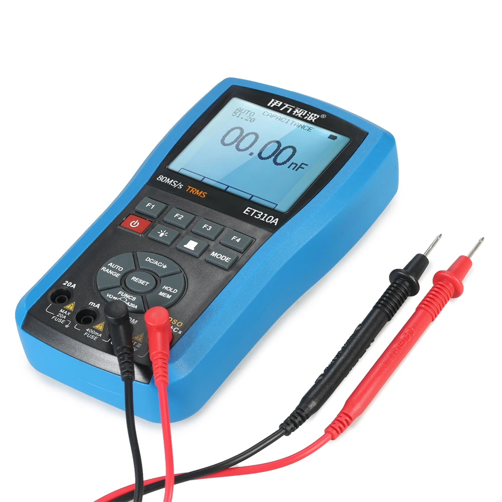 E3377US-1-fba2-Sf04