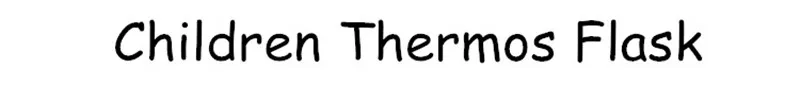  (1)