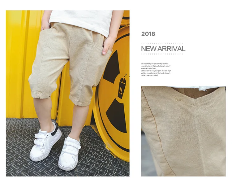 DC001 (16)