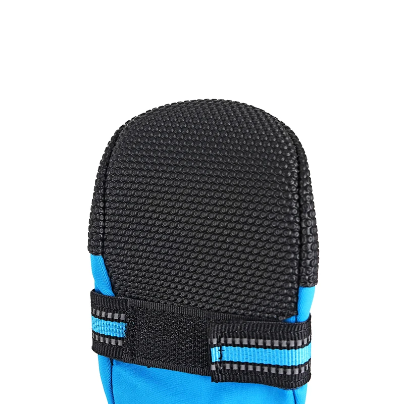 dog shoes 92171 (11)