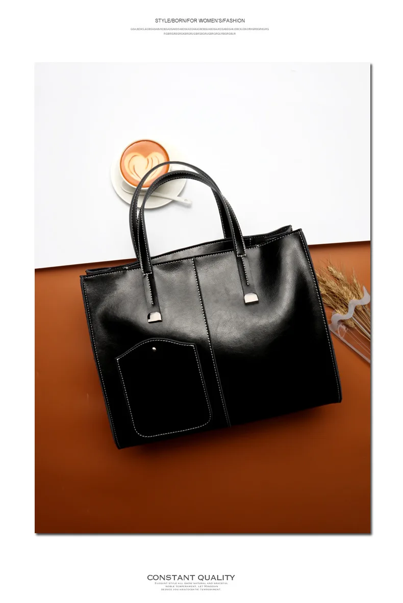DIENQI Saffiano роскошные женские сумки из натуральной кожи Новые поступления женские дизайнерские сумки с верхней ручкой женские сумки для вечеринок