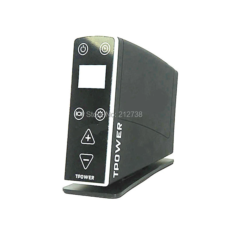 Envío gratuito nuevo diseño T-400 tatuaje fuente de alimentación producto preestablecido voltaje fuentes de alimentación tattoo-A0 Envío gratuito nuevo diseño T-400 tatuaje fuente de alimentación producto preestablecido voltaje fuentes de alimentación tattoo-A0