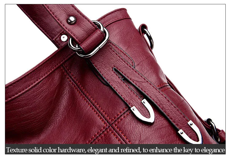 large hobo bag