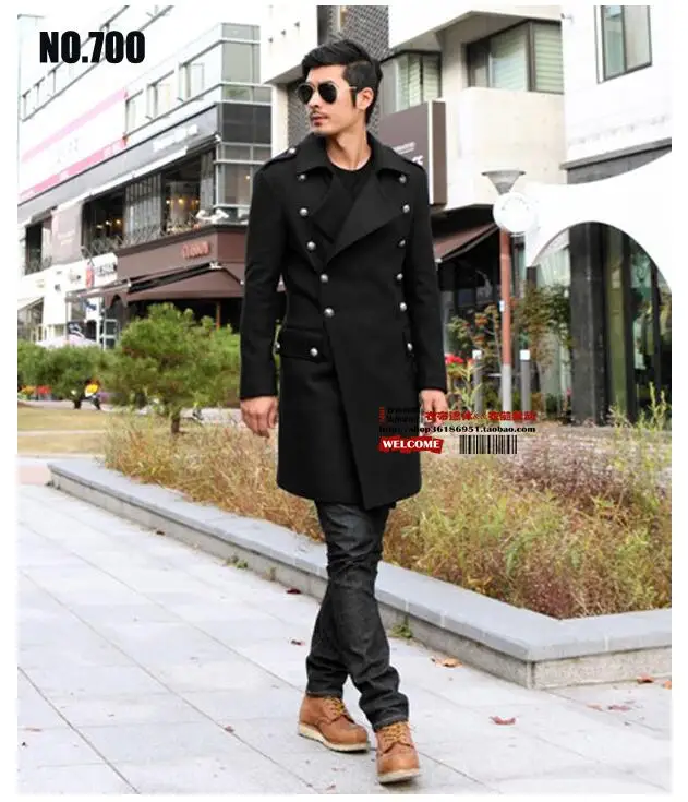 QQ20181016100733
