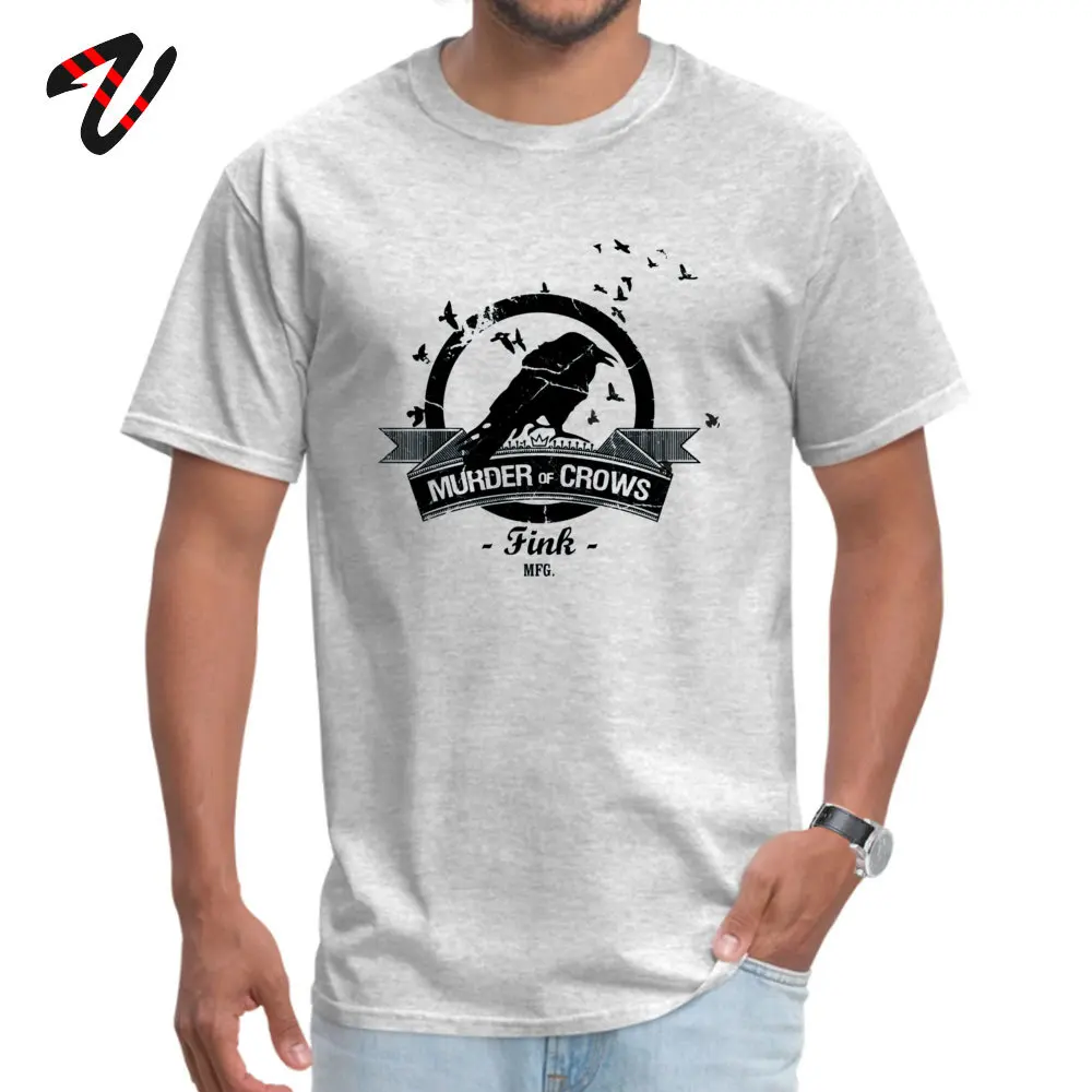 lauren jauregui t shirt