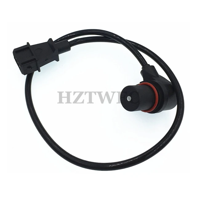 

High Quality 6C315-BA 95VW6C315BA Crankshaft Position Sensor For VW 1992-1999 Golf MK3 Auto Sensor