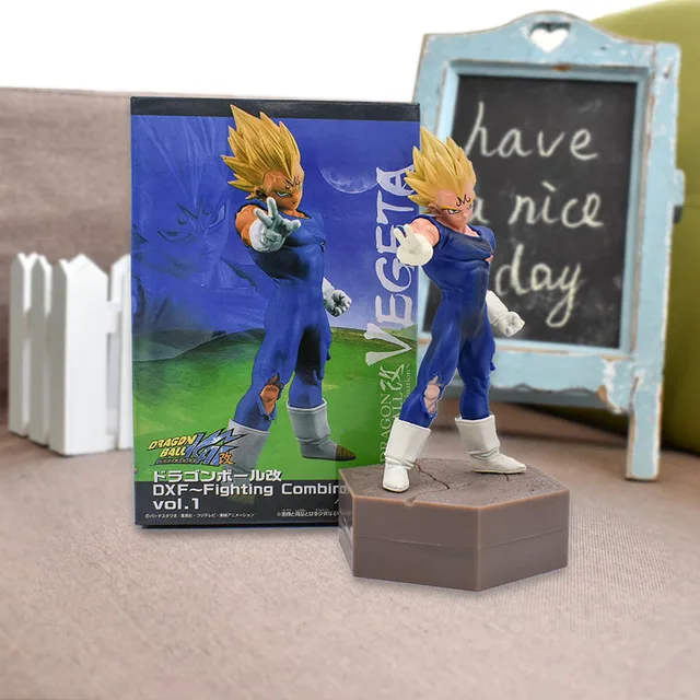 Cheap 17cm Dragon Ball Z Vegeta Cartoon Anime Action Figure Toys For Children Movie&TV Model Gift For Kids Figurines Nendoroid Cheap 17cm Dragon Ball Z Vegeta Cartoon Anime Action Figure Toys For Children Movie&TV Model Gift For Kids Figurines Nendoroid