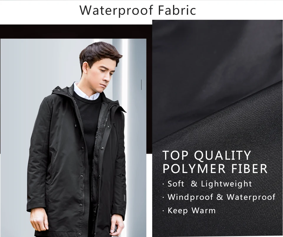 20190325_155940_1571