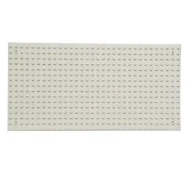 16x32dots-baseplate (2)