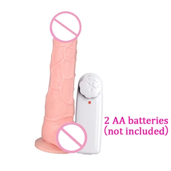 

2018 Cotton Solid Backless Bodysuit Women Jumpsuit thin Crew Neck Casual Rompers