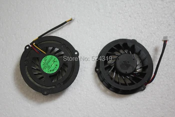 

New Laptop Fan for Lenovo SL300 SL400 SL500