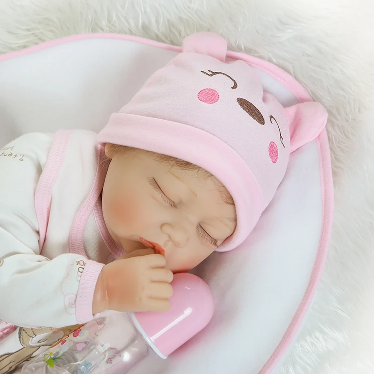 reborn fairy dolls for sale