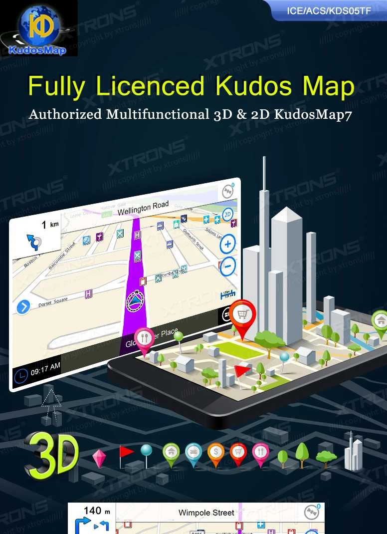 2016-GPS-KUDOS-MAP--USATF_8G__01