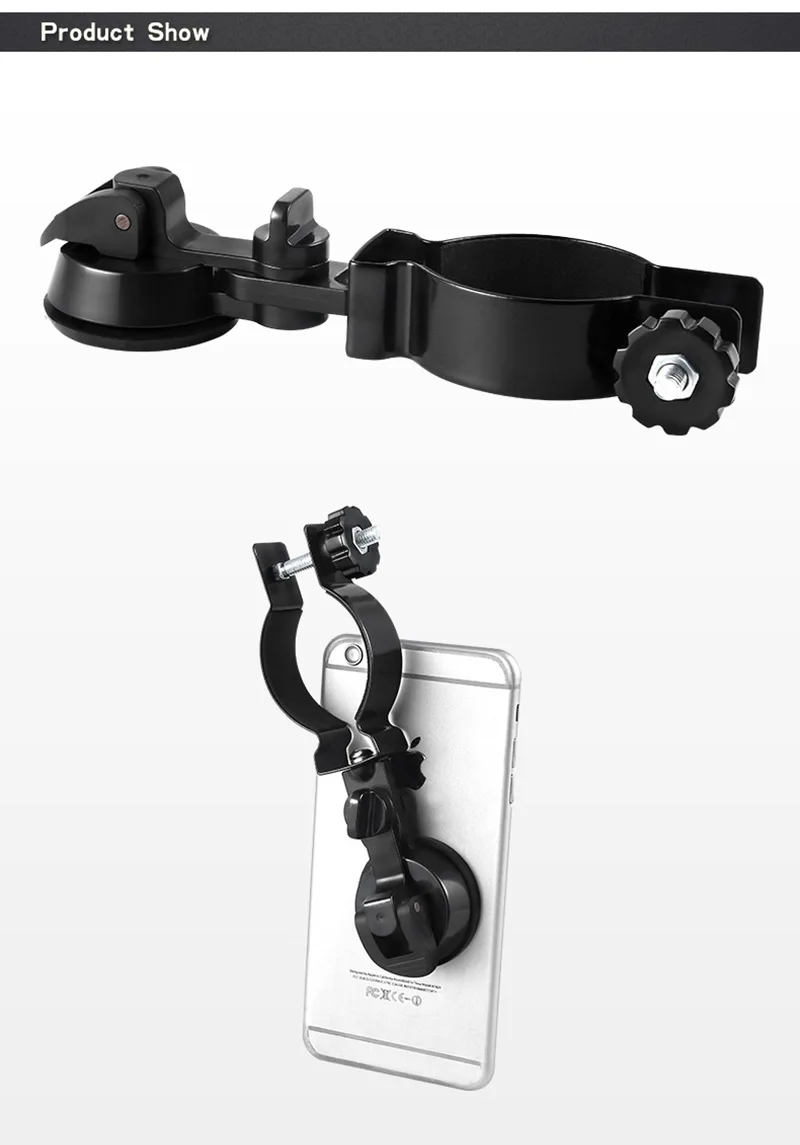 Adaptador de Câmera Digital Universal Ipad Telefone