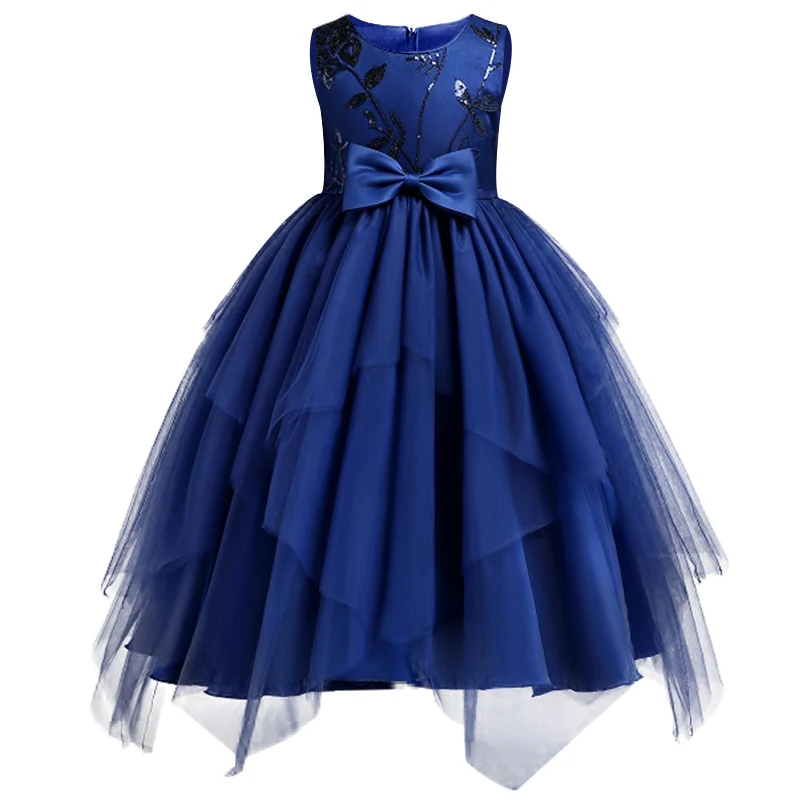 birthday dress for teenager