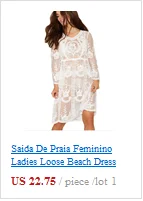 Летнее белое кружевное платье с одним плечом, Boho, повседневные женские Сексуальные облегающие платья, большие размеры, вечерние элегантные платья, Vestido