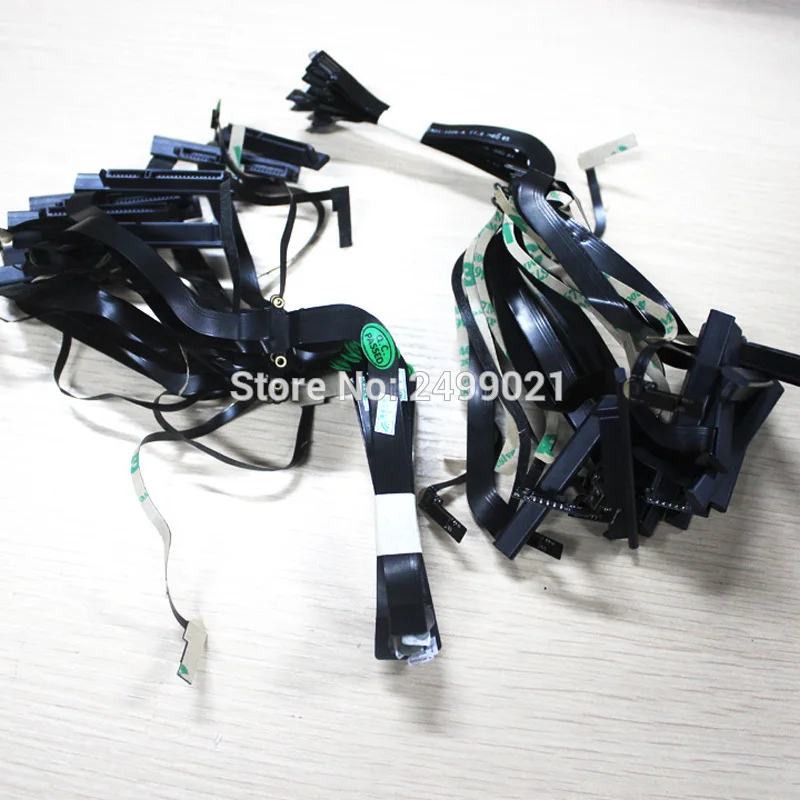 Новый 821 1226 A кабель жесткого диска для Apple Macbook Pro 13 &quotA1278 HDD 2011 года|cable for apple|cable