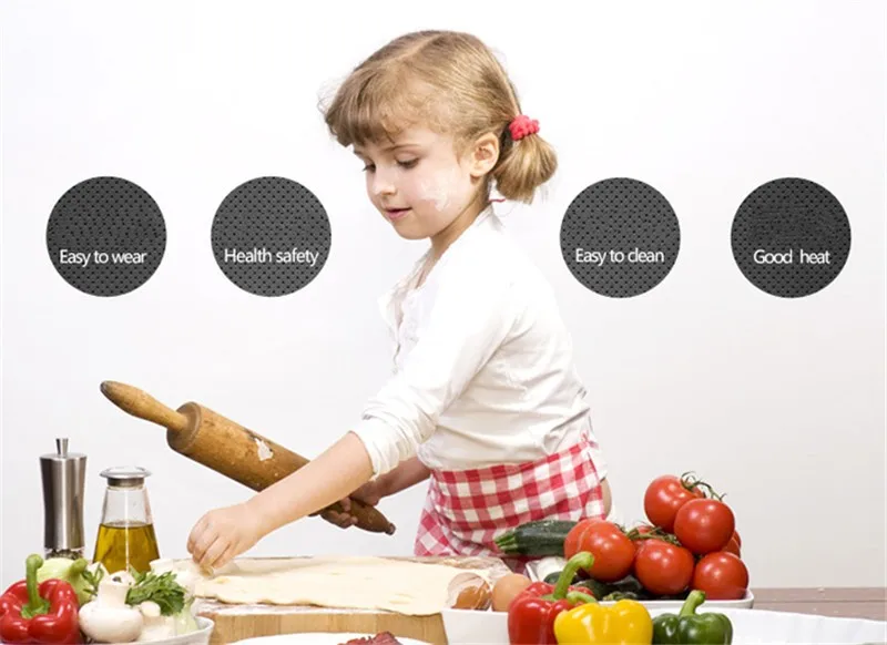 HTB1Ev2ZNXXXXXasaXXXq6xXFXXXm.jpg?size=83447&height=582&width=800&hash=ea6a0dabc12c203d7f20ab774fb6b3ba