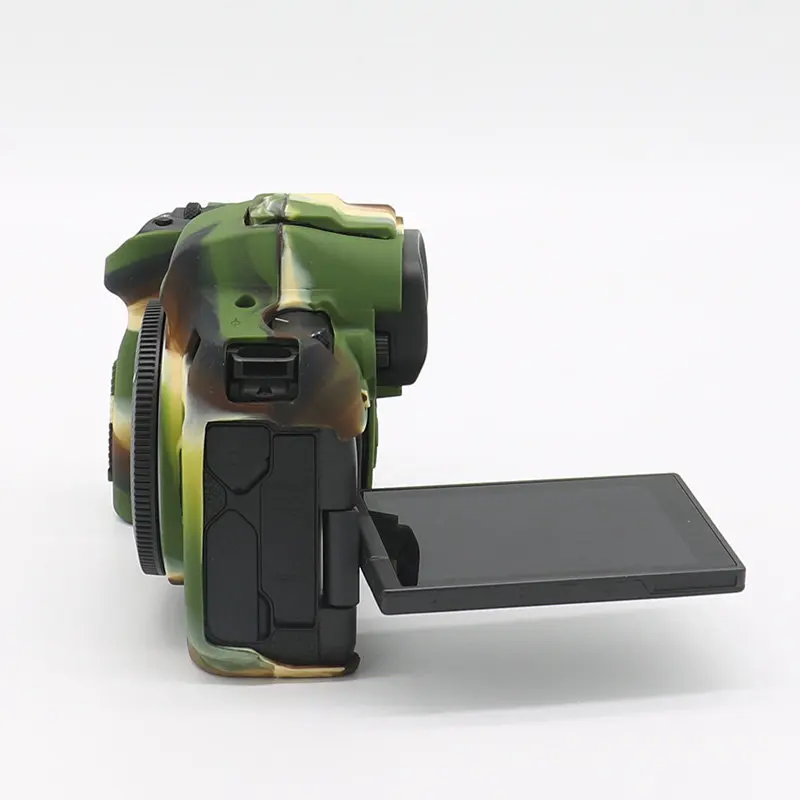 ZC-054K