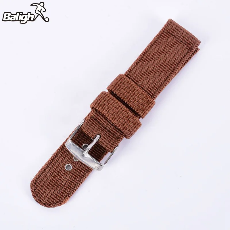 QJ0076C