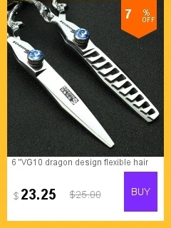 dianxiaobao