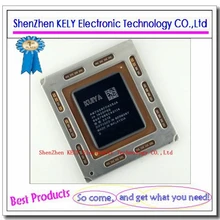 Pro-7050B AM705BECH23JA BGA чипсет