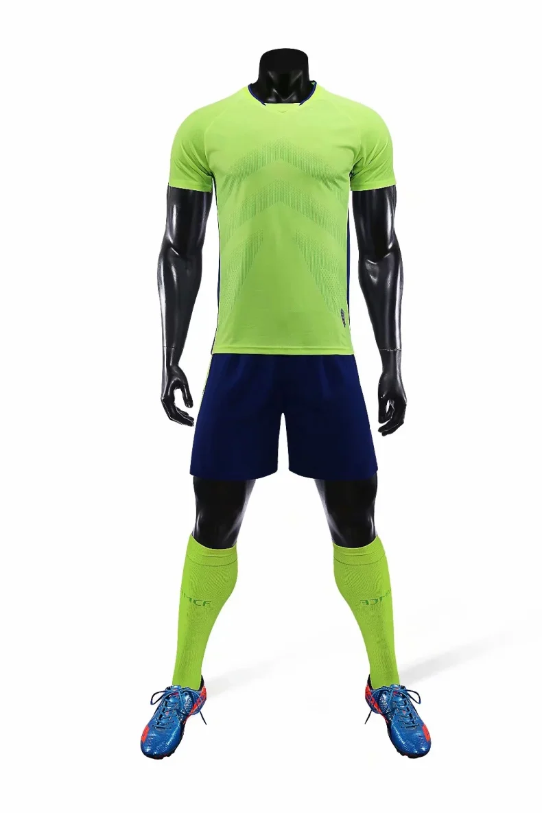 psb.webp(1)