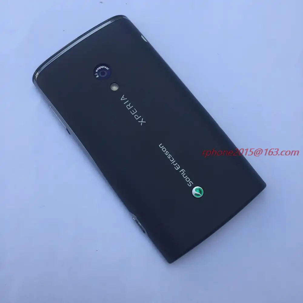 Sony Ericsson Xperia X10 Refurbished Mobile Phone 4 0 Touchscreen Cellphone Original Unlocked Cellphones Aliexpress