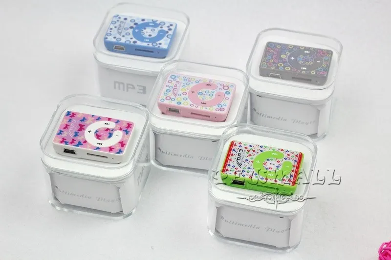 MP3 03