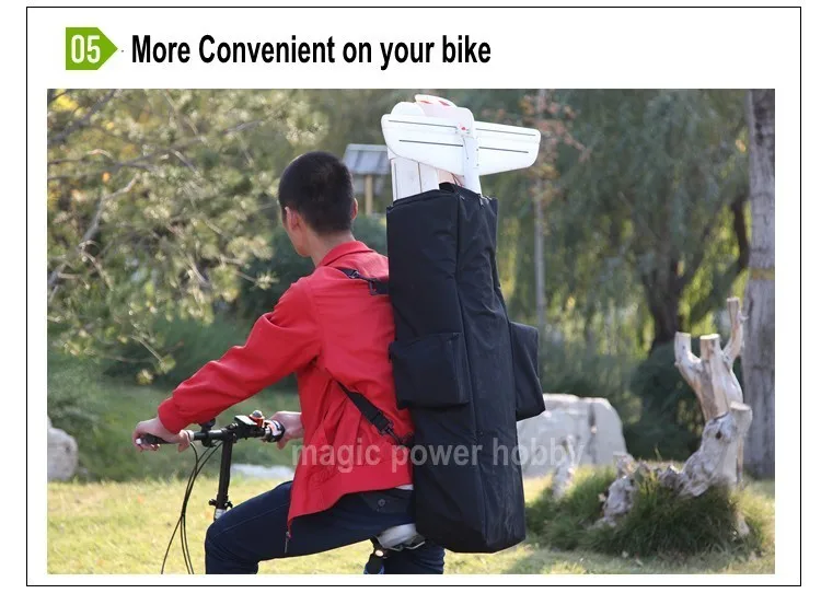 2_conew1