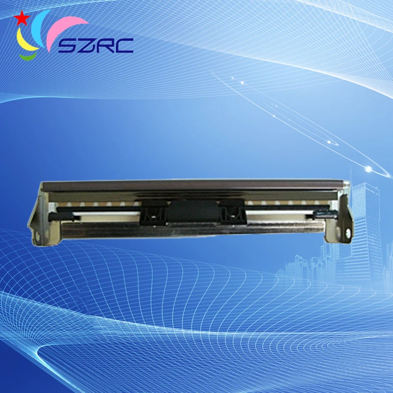 High quality original new printer head compatible for