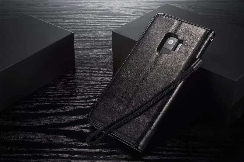  s9 plus (64)