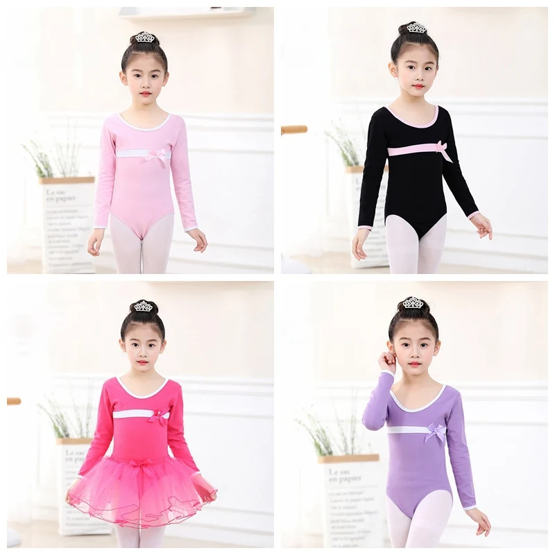 KH529 (12)
