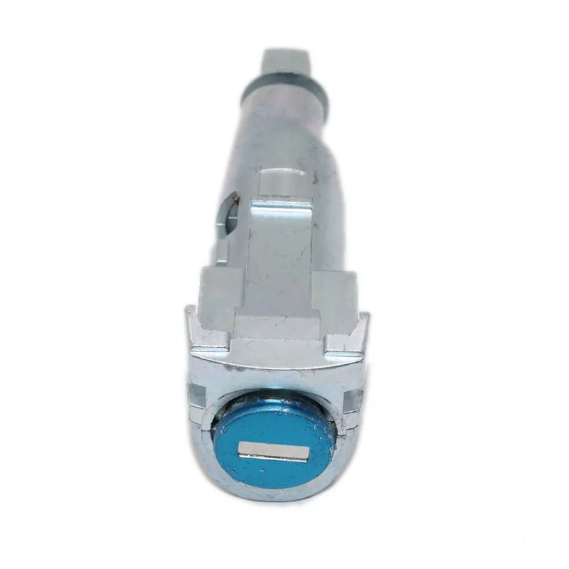 Skoda Octavia Left  door lock