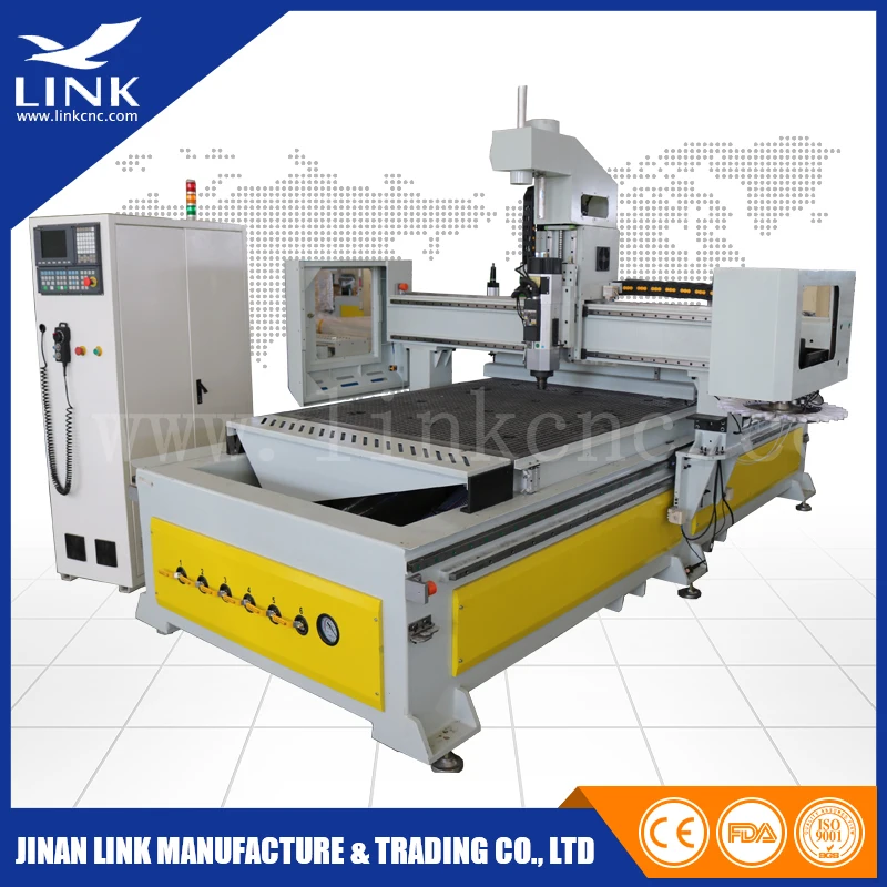 3d cnc wood carving machine hobby cnc wood router engraver 1325 price