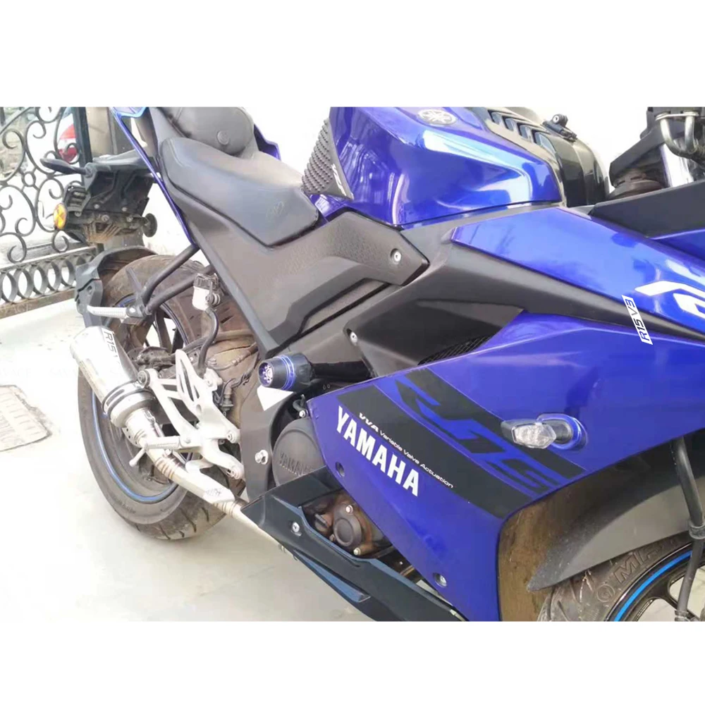 1000-r15 v3-14